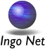 Ingo Net